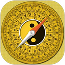 ͨ������ָ�����ֻ�������v5.1.7 ��׿��