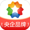 ��������app����v6.1.3 ��׿��