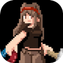 ��ľ����MOD�汾����v7 ��׿��