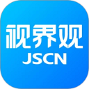 视界观免费版本下载v6.1.8 安卓版