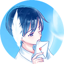 Х����3.0��׿������v3.0