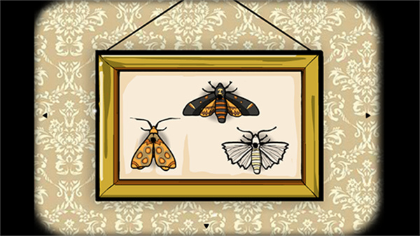 ����ɽׯС����Ϸ���°�(Rusty Lake Hotel)v3.1.6 ��׿��