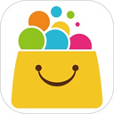 Ӧ�û�����v2.1.65553 ��׿��