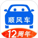 ˳�糵��������v9.5.1 ��׿��