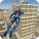 ����Ӣ�۸����ϰ汾����v7.0.7 ��׿��