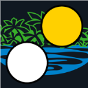 ����֮�����°�׿������v26.12.00