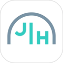 嘉会医疗正版下载v26.1.0 安卓版