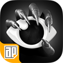 RIP����ƽ����Ϸ��������������v1.0.9 ��׿��