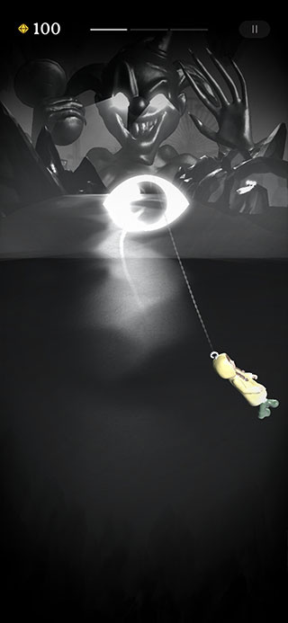 RIP����ƽ����Ϸ��������������v1.0.9 ��׿��