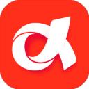 ����Ƶapp����v6.1.0 ��׿��