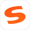 �ѹ����뷨�ֻ�������v20.3.1 ��׿��