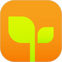 �ױ���app��������v11.11.5 ��׿��