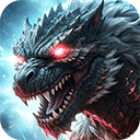 �����龳��Ѱ����ذ�װv1.3 ��׿��