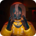 �����������������ذ�װ����v1.1.4 ��׿��