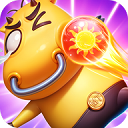 ����Ӣ��MOD���ײ˵�������v1.10.21 ��׿��