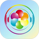 旅途随身听手机版免费下载v5.0.0 安卓版