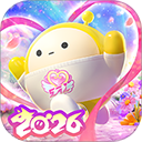 蛋仔派对渠道服安卓版下载v1.0.259