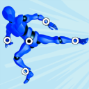 指哪打哪安卓版下载v0.6.1