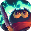 喵人传说游戏手机版安装v1.0.5 安卓版