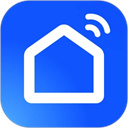 ��������v7.4.0 ��׿��