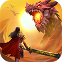 龙魂魔法MOD版本下载v1.0.2 安卓版