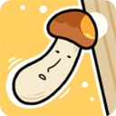 蘑菇跳跳游戏下载v1.5.1 安卓版