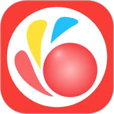 �ʺ����Ʊ��������appv1.0.9