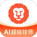 汽车大师下载v7.21.9 安卓版