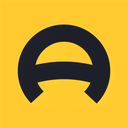 懂车帝app下载安装手机版v8.9.8 安卓版