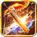 ���ֶ����찲׿������v1.0.1