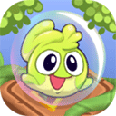 反弹解密冒险安卓下载v1.24.20