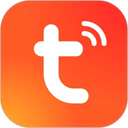 涂鸦智能下载v7.3.1 安卓版