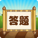 Ȥζ����������ذ�׿��v1.0.21