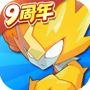 ����������2026����v1.0.0 ��׿��