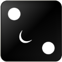 OuO游戏下载v1.611 安卓版