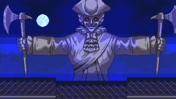 �����ڰ���ƭ��ʽ������7723v1.3.3��Ѱ�