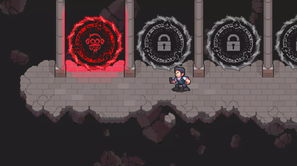 �����ڰ���ƭ��ʽ������7723v1.3.3��Ѱ�