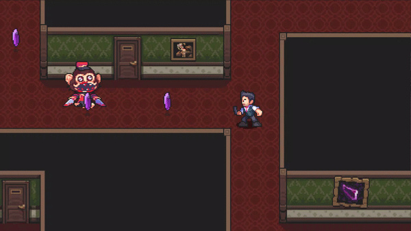 �����ڰ���ƭ��ʽ������7723v1.3.3��Ѱ�