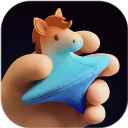 即梦AI下载v2.1.3 安卓版