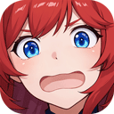 �������˹������������v1.39.0 ��׿��