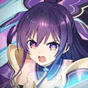 Լ�����ս��������ͻ�ư�׿������v1.0.4