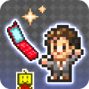 �罻��Ϸ�����ﺺ�����°�����v2.5.1 ��׿��