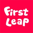 �����ư�׿��v6.37.4