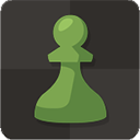 国际象棋chess免费版v4.9.28