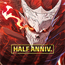 ����8���������ذ�װ��Ѱ�v1.7.0 ��׿��