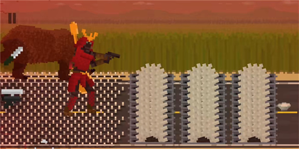 ��ʬ�����������ò˵����°�����v1.29.3 ��׿��