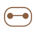 ���ʸ�120֡��׿��ƽ��Ӣ����v8.0.0