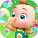 ��������JOJOapp��������v2.6.95 ��׿��