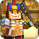 ������ս������С�������ֻ���v1.1