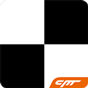 别踩白块儿下载安卓v4.0.7.5